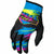 O'Neal Mayhem Reseda Adult Off-Road Gloves