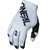 O'Neal Mayhem Rider Adult Off-Road Gloves