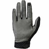 O'Neal Prodigy Race Adult Off-Road Gloves