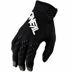 O'Neal Prodigy Race Adult Off-Road Gloves