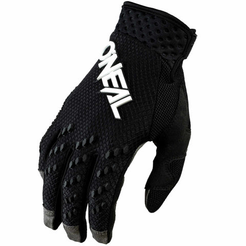 O'Neal Prodigy Race Adult Off-Road Gloves-P030