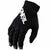 O'Neal Prodigy Race Adult Off-Road Gloves