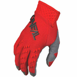 O'Neal Prodigy Adult Off-Road Gloves