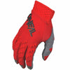 O'Neal Prodigy Adult Off-Road Gloves