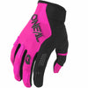 O'Neal Element Racewear Women's Off-Road Gloves