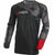 O'Neal Element Acid LS Men's Off-Road Jerseys