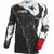O'Neal Element Acid LS Men's Off-Road Jerseys