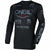 O'Neal Element Brand LS Men's Off-Road Jerseys