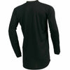 O'Neal Element Classic LS Men's Off-Road Jerseys