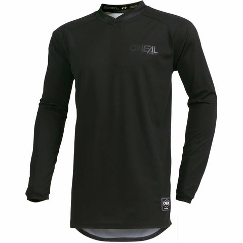 O'Neal Element Classic LS Men's Off-Road Jerseys-001E