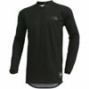 O'Neal Element Classic LS Men's Off-Road Jerseys