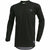 O'Neal Element Classic LS Men's Off-Road Jerseys