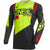 O'Neal Element Factor LS Men's Off-Road Jerseys