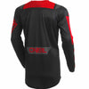 O'Neal Element Factor LS Youth Off-Road Jerseys
