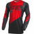 O'Neal Element Factor LS Men's Off-Road Jerseys