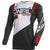 O'Neal Element Factor LS Men's Off-Road Jerseys