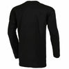 O'Neal Element Hexx Cotton LS Men's Off-Road Jerseys