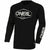 O'Neal Element Hexx Cotton LS Men's Off-Road Jerseys