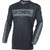 O'Neal Element Racewear LS Men's Off-Road Jerseys