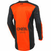 O'Neal Element Racewear LS Men's Off-Road Jerseys