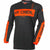 O'Neal Element Racewear LS Men's Off-Road Jerseys