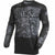 O'Neal Element Rancid LS Men's Off-Road Jerseys