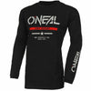 O'Neal Element Squadron Cotton LS Men's Off-Road Jerseys