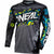 O'Neal Element Villain LS Men's Off-Road Jerseys
