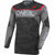 O'Neal Hardwear Camo LS Men's Off-Road Jerseys