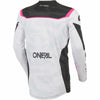O'Neal Hardwear Camo LS Men's Off-Road Jerseys