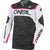 O'Neal Hardwear Camo LS Men's Off-Road Jerseys