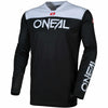 O'Neal Hardwear Elite LS Men's Off-Road Jerseys