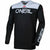 O'Neal Hardwear Elite LS Men's Off-Road Jerseys