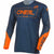 O'Neal Mayhem Paint LS Men's Off-Road Jerseys
