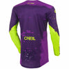 O'Neal Mayhem Paint LS Men's Off-Road Jerseys