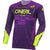 O'Neal Mayhem Paint LS Men's Off-Road Jerseys