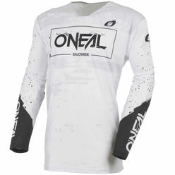 O'Neal Mayhem Paint LS Men's Off-Road Jerseys