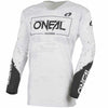 O'Neal Mayhem Paint LS Men's Off-Road Jerseys