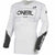 O'Neal Mayhem Paint LS Men's Off-Road Jerseys