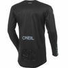 O'Neal Mayhem Solid LS Youth Off-Road Jerseys