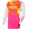 O'Neal Prodigy LS Men's Off-Road Jerseys