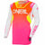 O'Neal Prodigy LS Men's Off-Road Jerseys