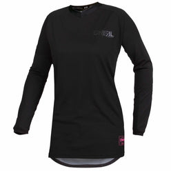 O'Neal Element Classic LS Women's Off-Road Jerseys
