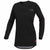 O'Neal Element Classic LS Women's Off-Road Jerseys