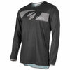 O'Neal Element FR LS Men's MTB Jerseys