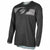 O'Neal Element FR LS Men's MTB Jerseys