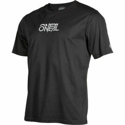 O'Neal Slickrock Static SS Men's MTB Jerseys