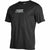 O'Neal Slickrock Static SS Men's MTB Jerseys