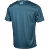 O'Neal Slickrock Static SS Men's MTB Jerseys