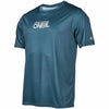 O'Neal Slickrock Static SS Men's MTB Jerseys